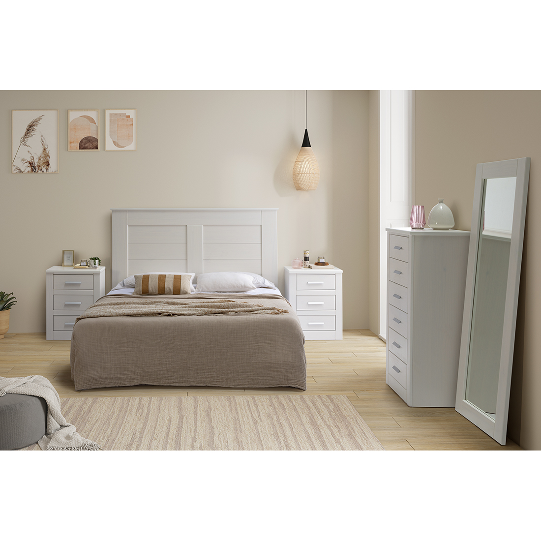 nevada dorm 2